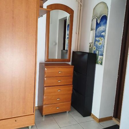 Apartament Gdansk Wszedzie Blisko , Wysoki Parter Exterior photo